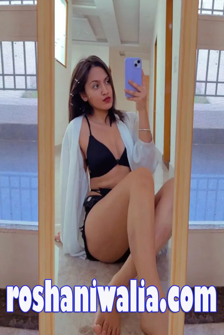 Housewife escort In pune