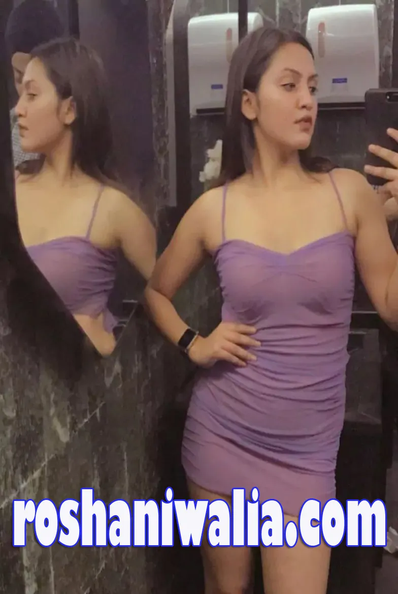 Desi bhabhi pune escorts service