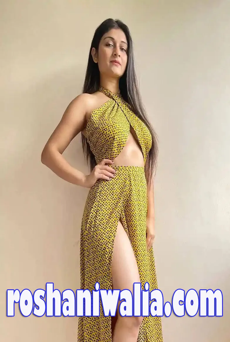 pune Independent Escorts