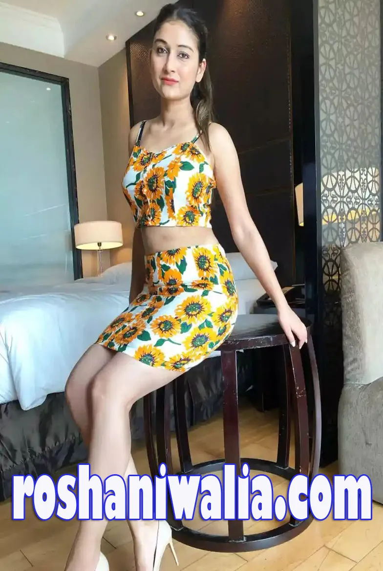 Low Budget pune Escort