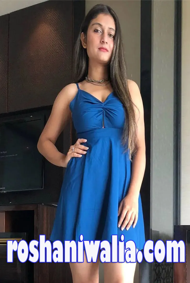 Indian Escort In pune