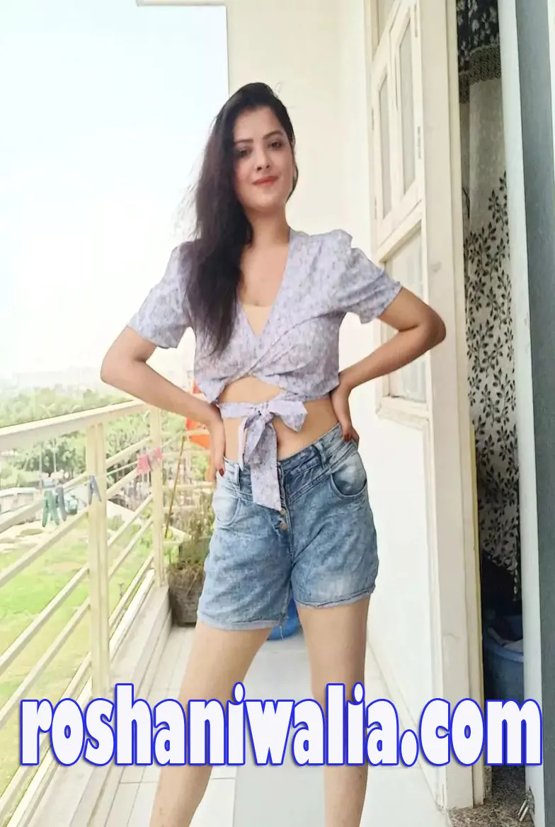 Call Girl In pune