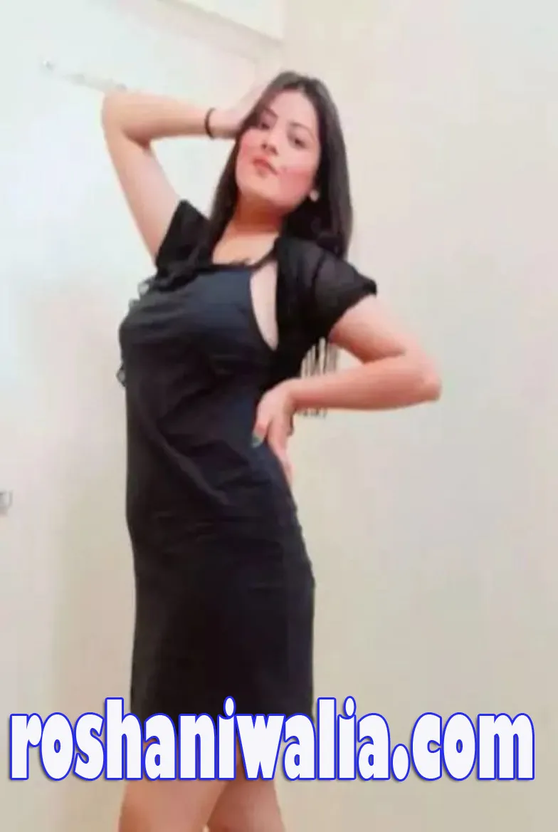 female escort in pune