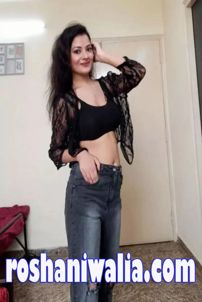 High profile Escorts pune