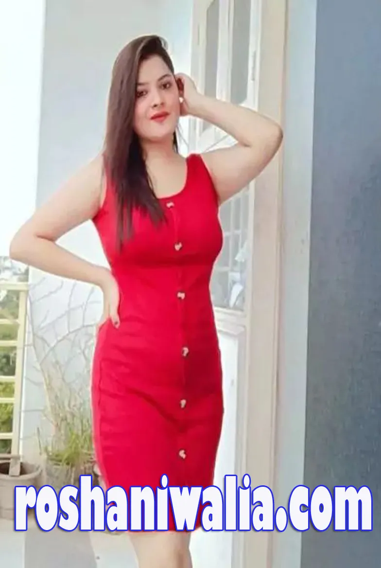 Local pune Call Girls Near Me 