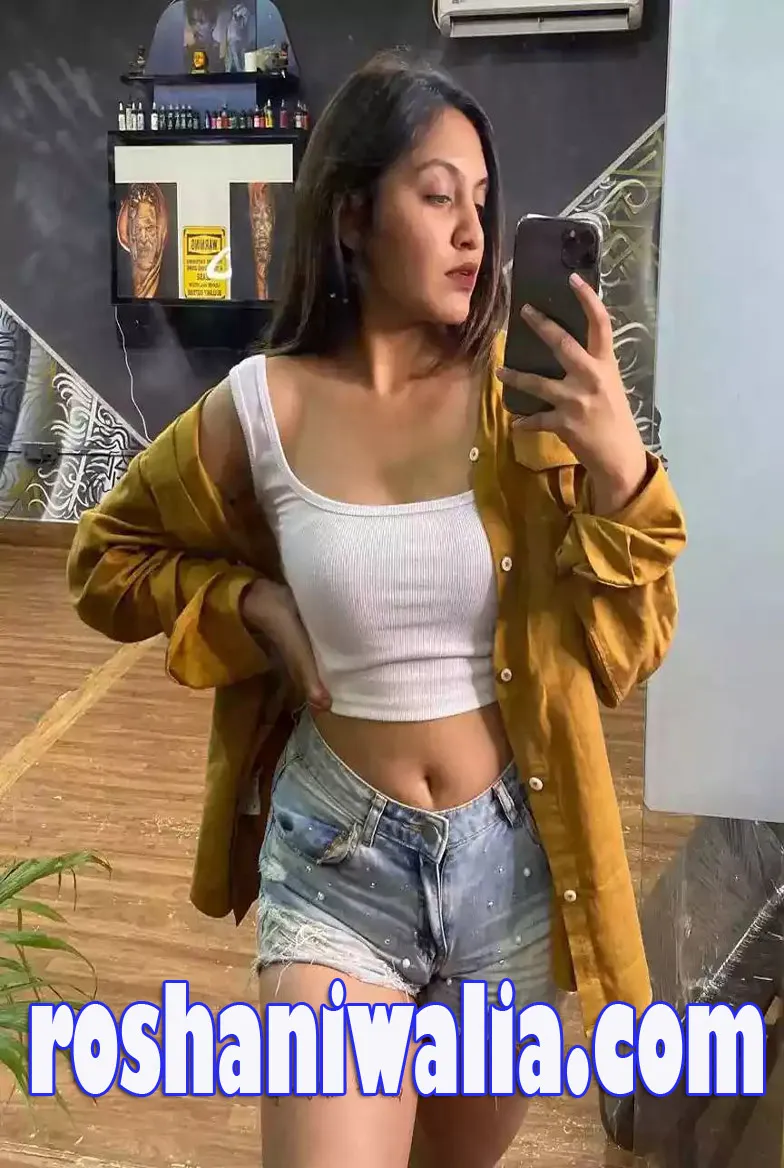 top rated air hostess call girls in pune 