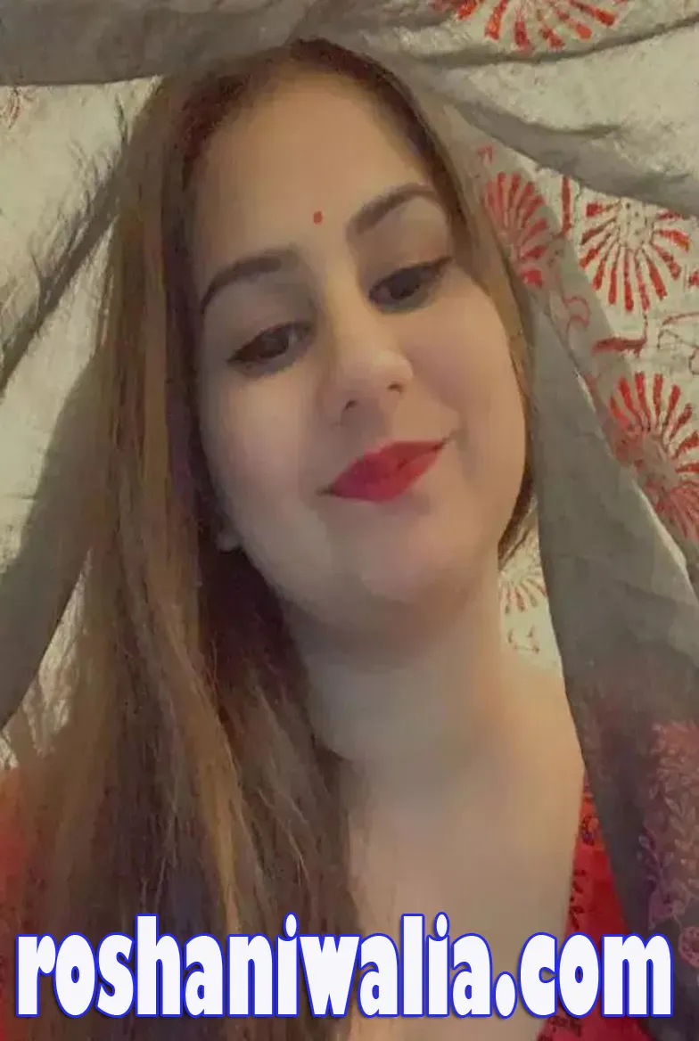 pune High Class Escort Call Girls