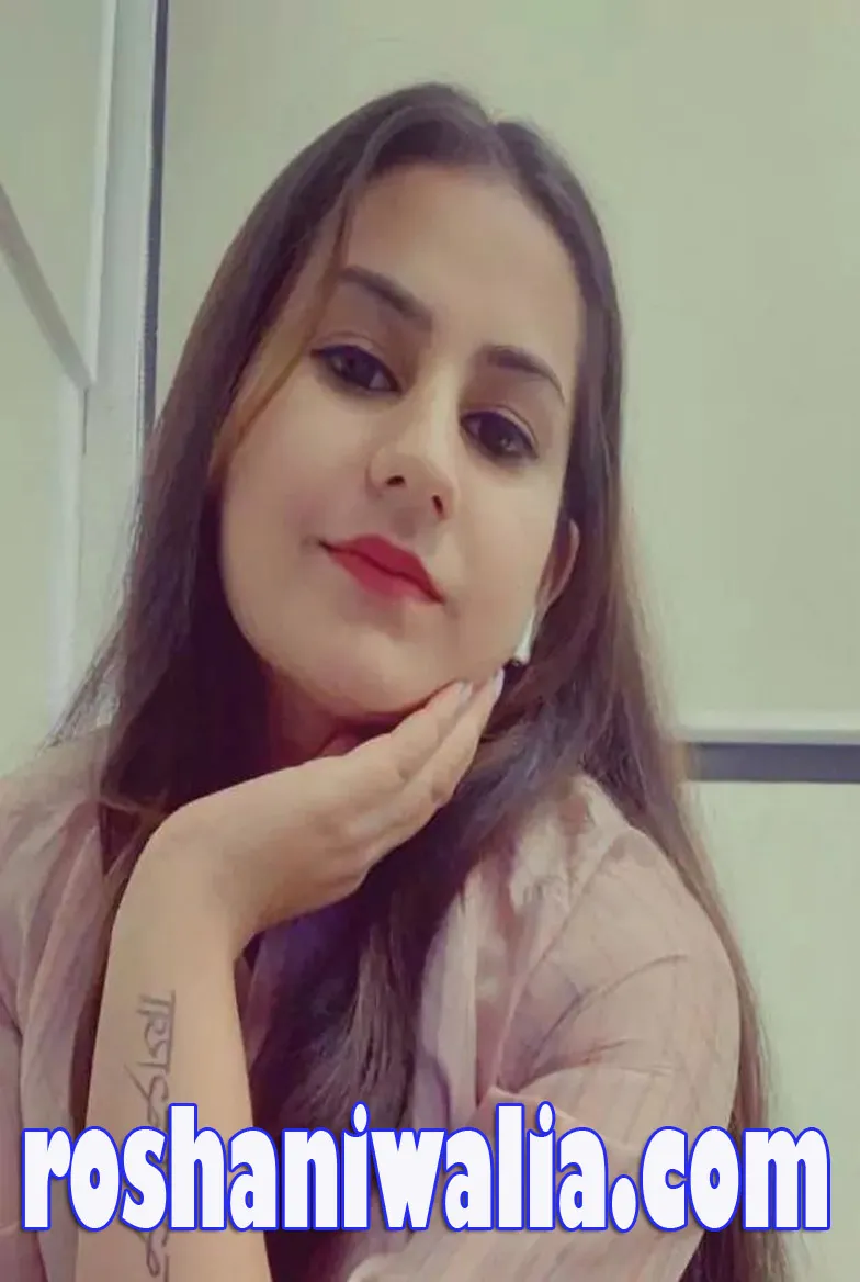 pune VIP Escort Girls