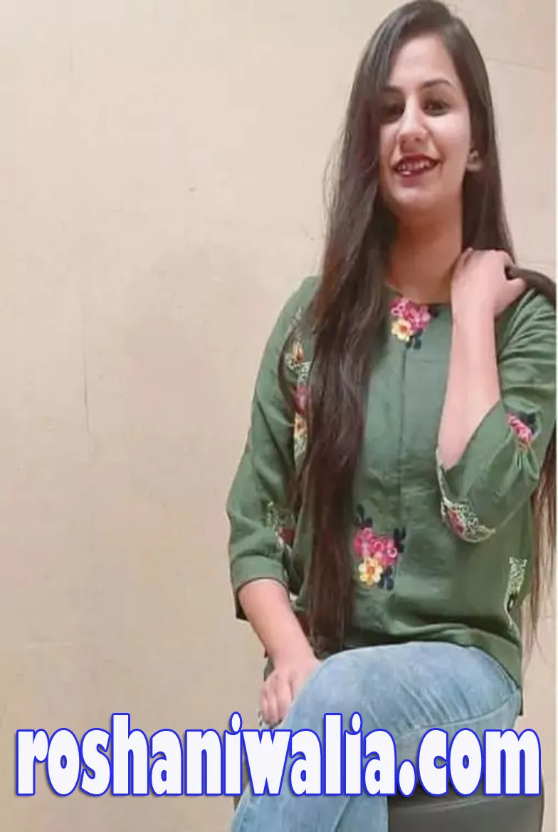 Incall Outcall pune Escorts