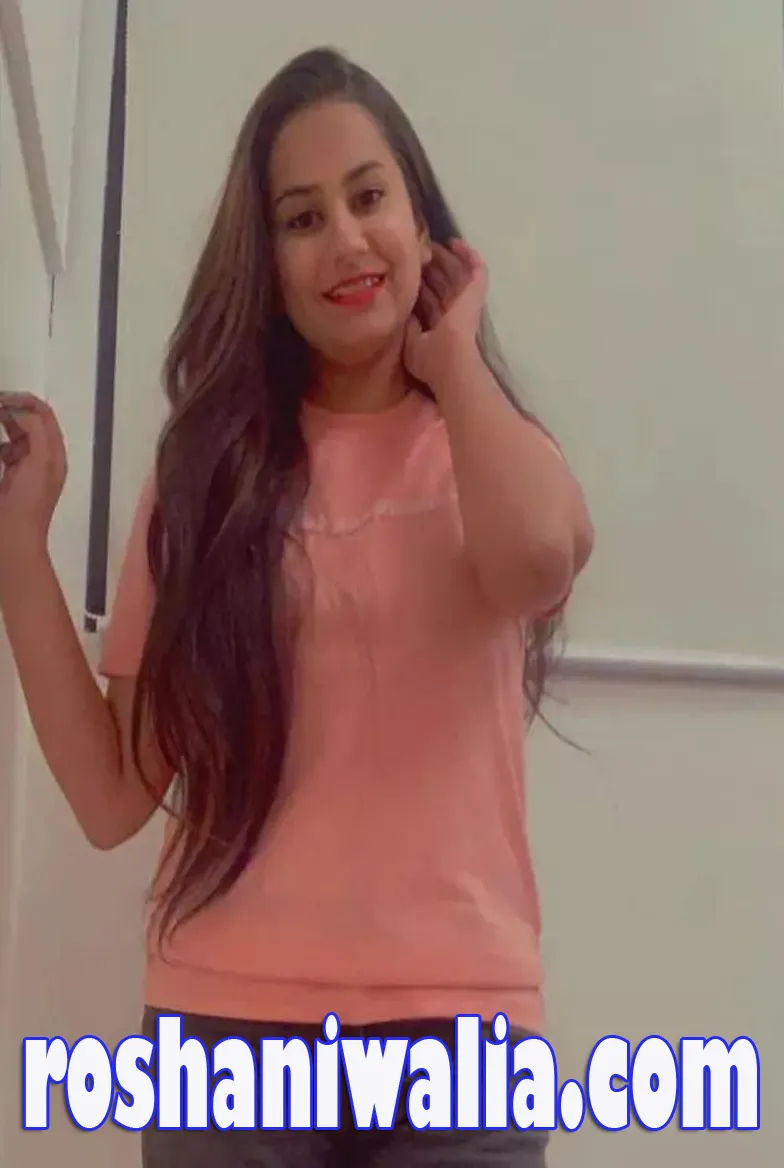 Cash Payment pune Escorts