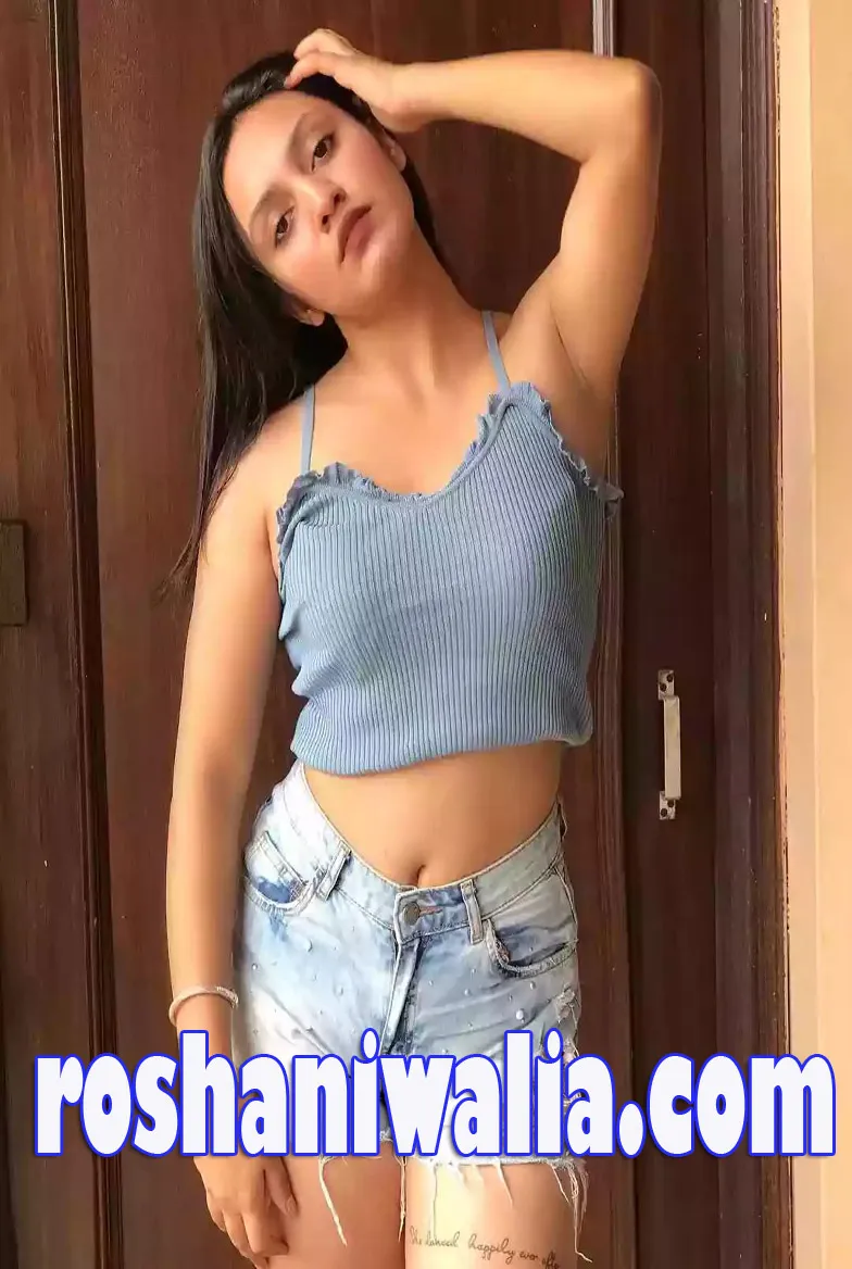 Model Escorts in pune