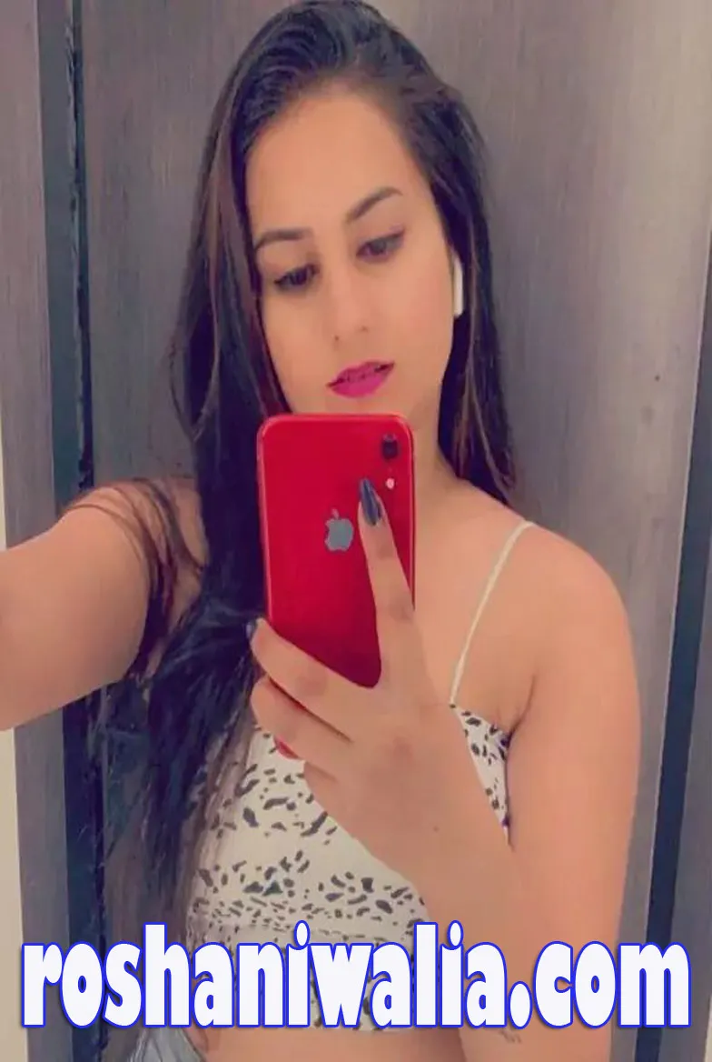 Call Girls pune Escort Service