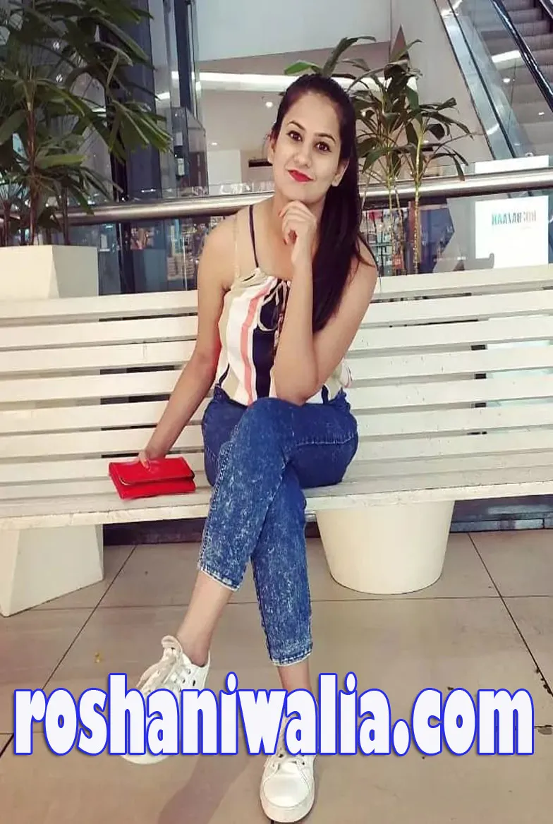 pune Escorts Services