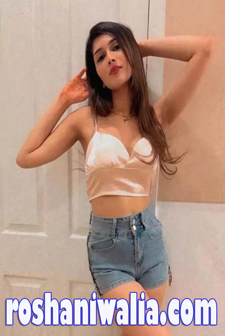 Top Class Escort Service in pune