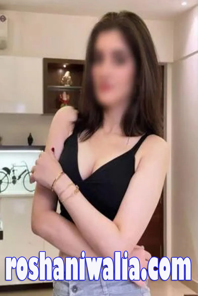 pune Call Girls
