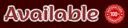 Call girls service in pune